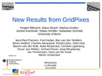 s00000355.pdf