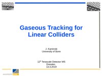 s00000361.pdf