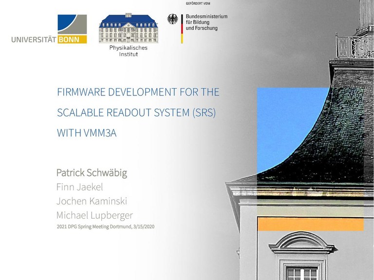 s00000396.pdf