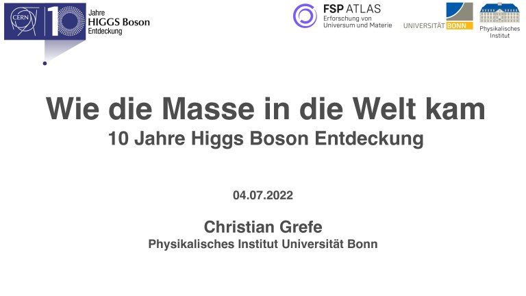 s00000421.pdf