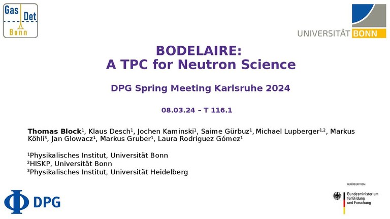 s00000438.pdf