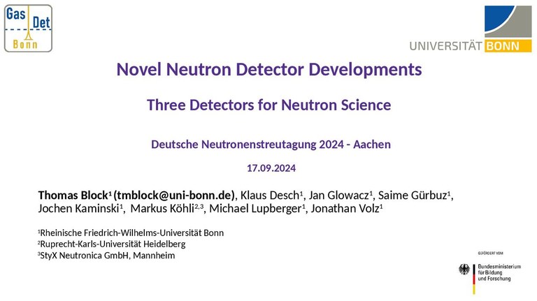 s00000441.pdf