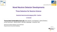 s00000463.pdf