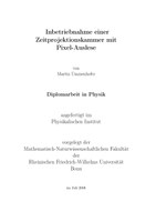 t00000002.pdf