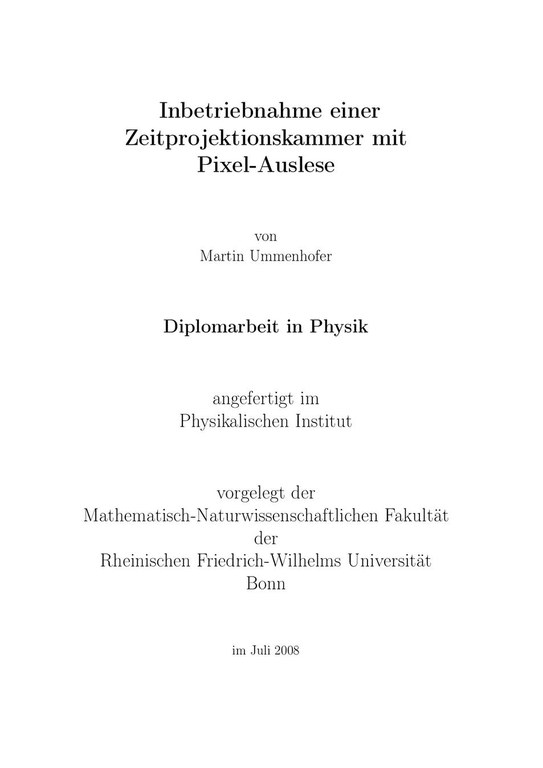 t00000002.pdf