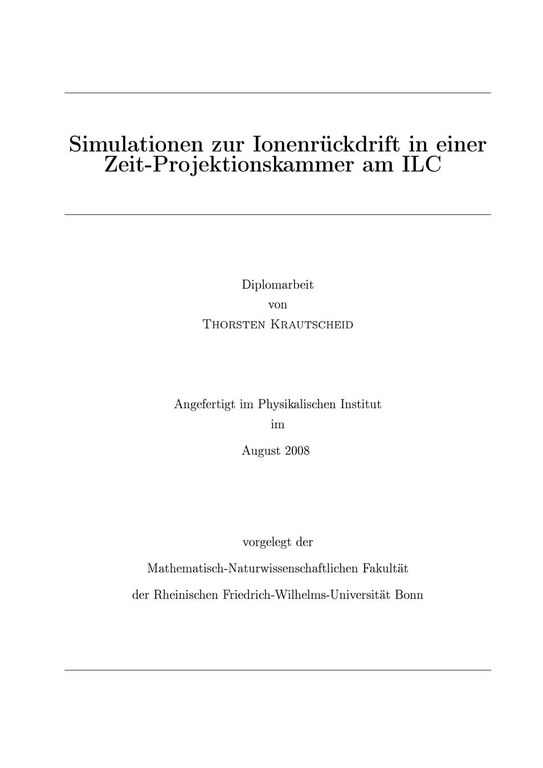 t00000005.pdf