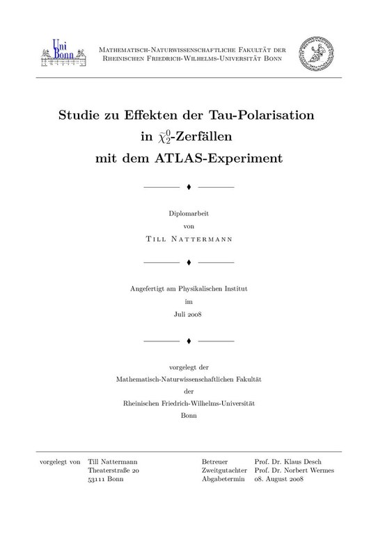 t00000006.pdf