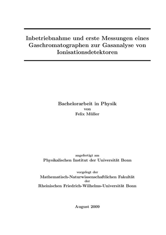 t00000007.pdf