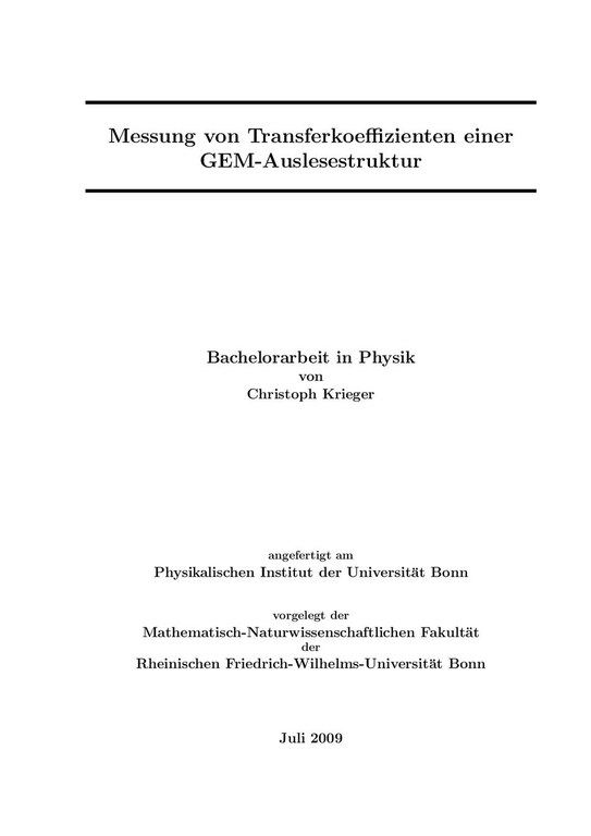 t00000008.pdf