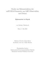 t00000010.pdf