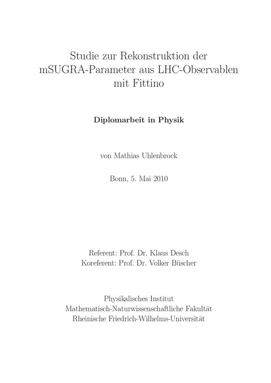 t00000010.pdf