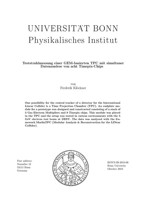 t00000011.pdf