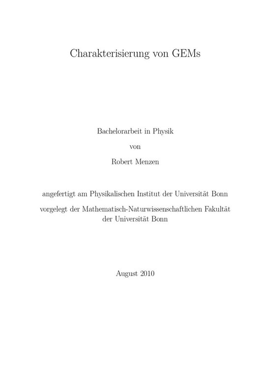 t00000013.pdf