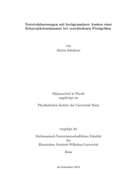 t00000016.pdf