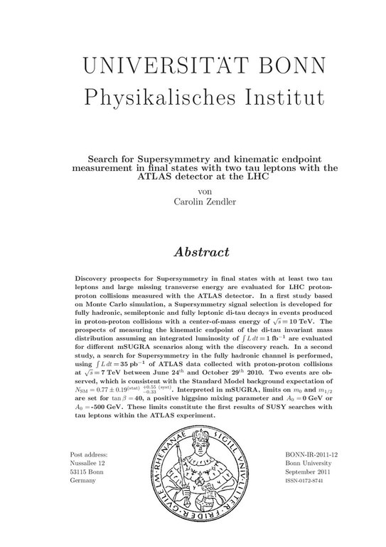 t00000018.pdf