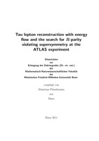t00000020.pdf
