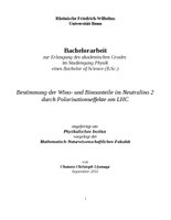 t00000021.pdf