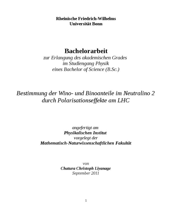 t00000021.pdf
