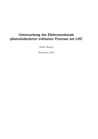 t00000022.pdf