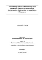t00000023.pdf