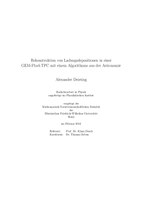 t00000028.pdf