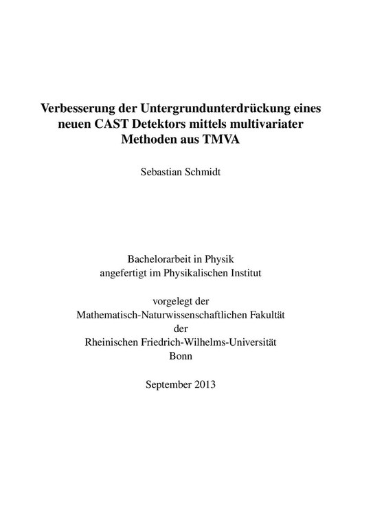t00000040.pdf