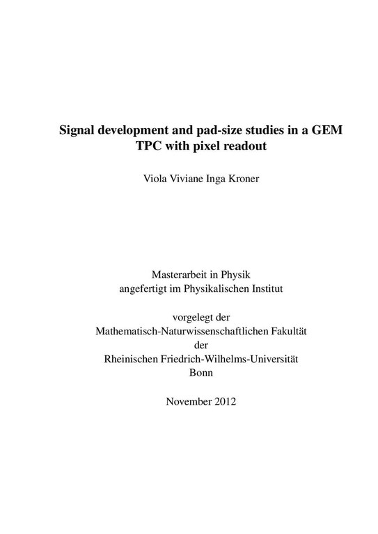 t00000041.pdf