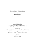 t00000042.pdf