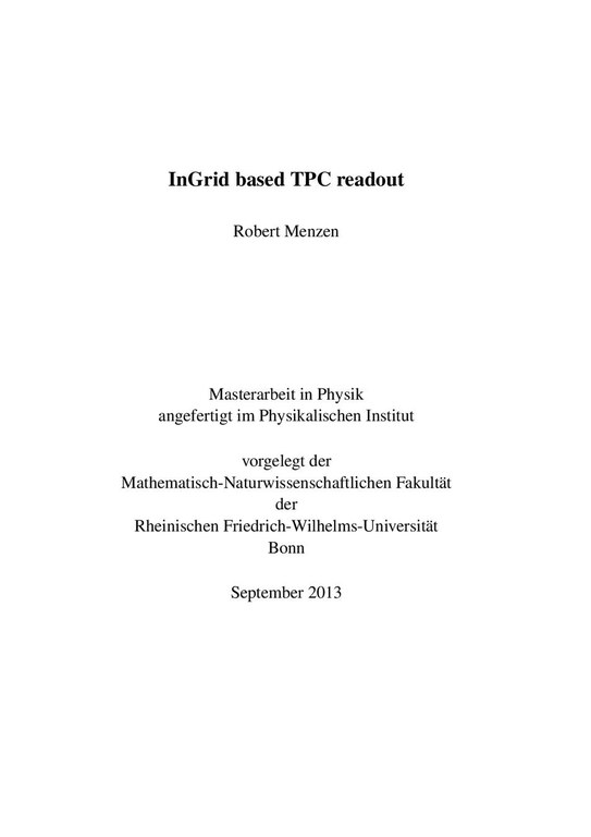 t00000042.pdf
