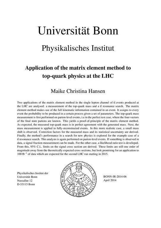 t00000047.pdf