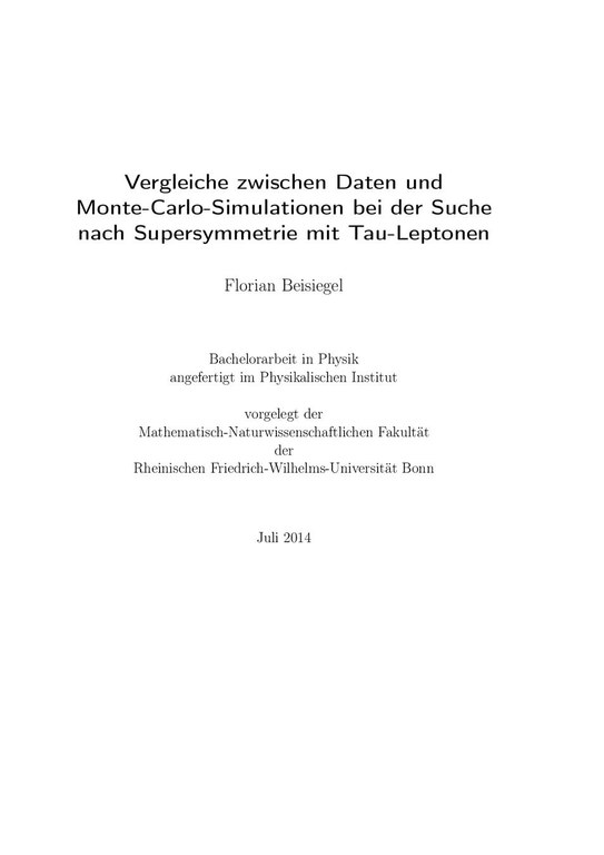 t00000054.pdf