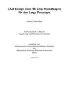 t00000055.pdf