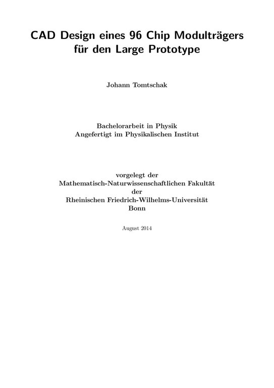 t00000055.pdf