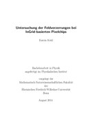 t00000056.pdf