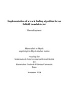 t00000058.pdf