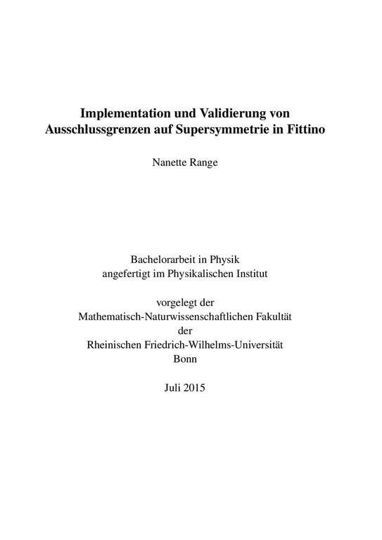 t00000065.pdf
