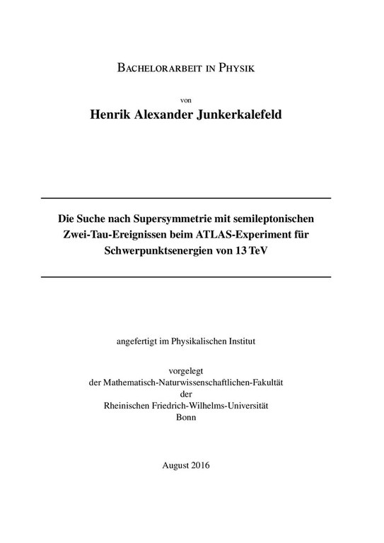 t00000068.pdf