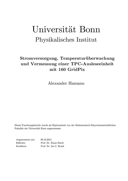 t00000071.pdf