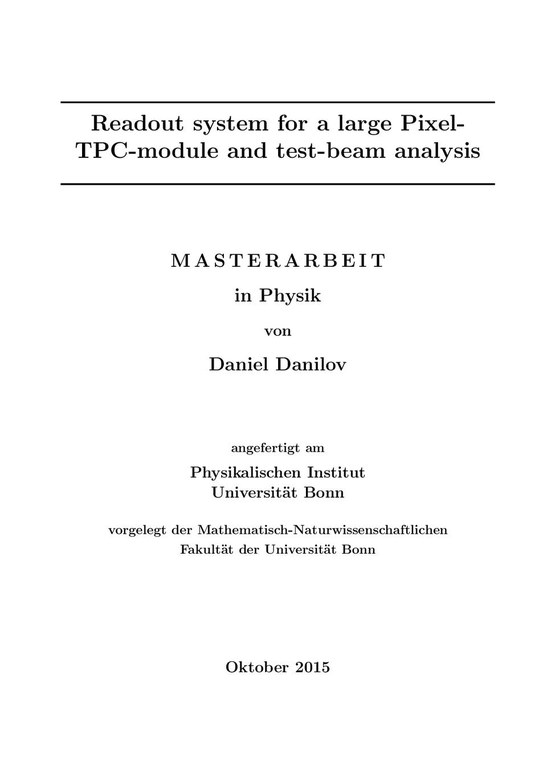 t00000072.pdf