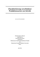 t00000075.pdf