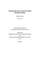 t00000077.pdf