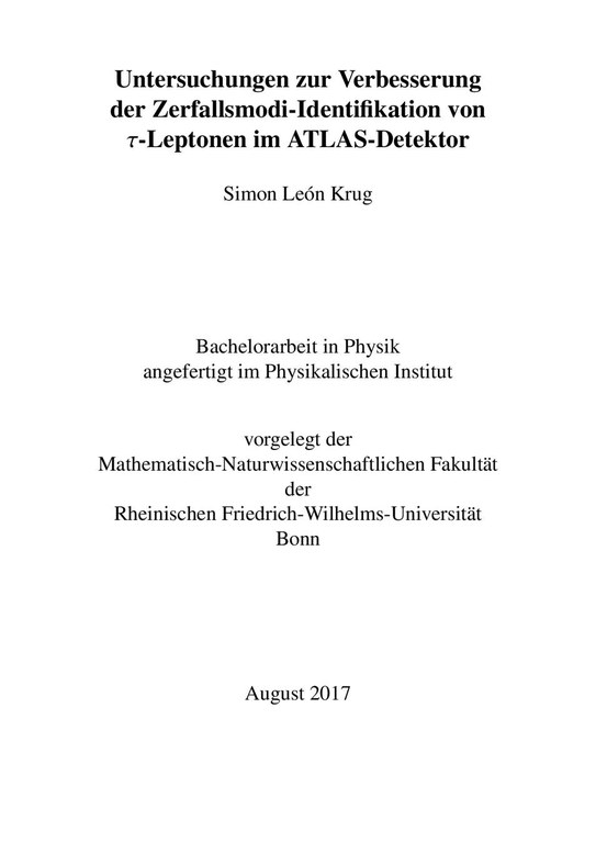 t00000092.pdf
