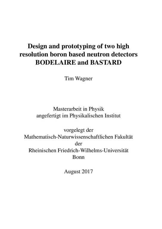 t00000093.pdf