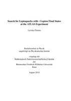 t00000097.pdf
