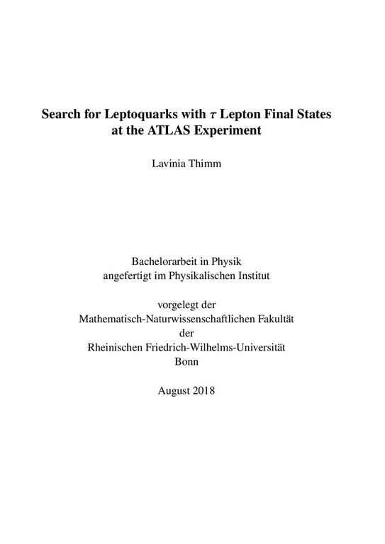 t00000097.pdf