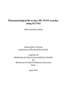 t00000098.pdf