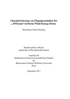 t00000100.pdf