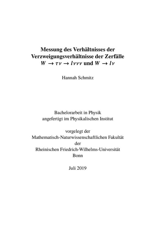t00000103.pdf