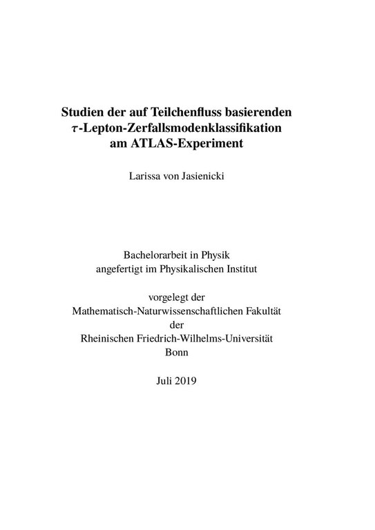 t00000104.pdf