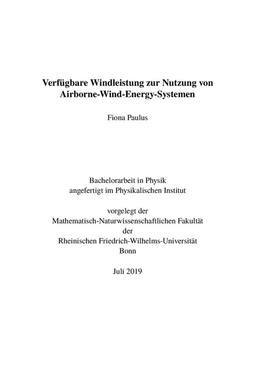 t00000106.pdf
